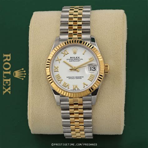 berizzi roma rolex|pre owned rolex roma.